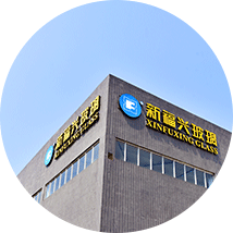 戰略目標(biāo)